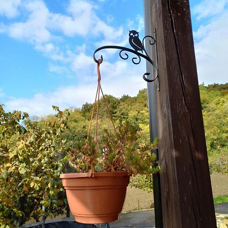 Apartman Potocki Krapina Luaran gambar