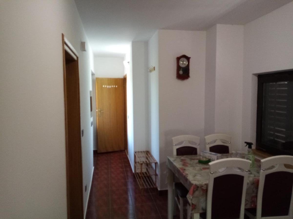 Apartman Potocki Krapina Luaran gambar