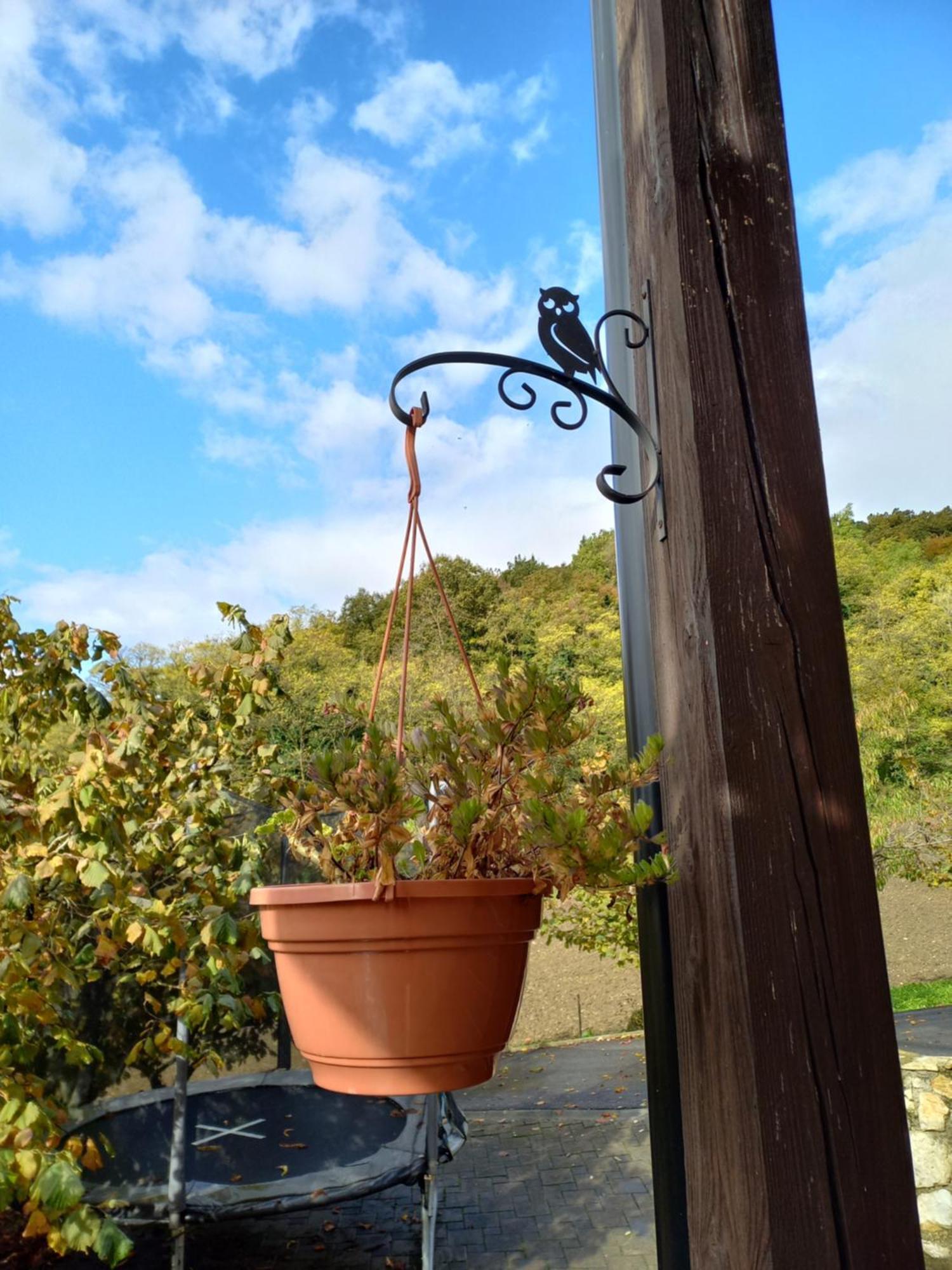 Apartman Potocki Krapina Luaran gambar